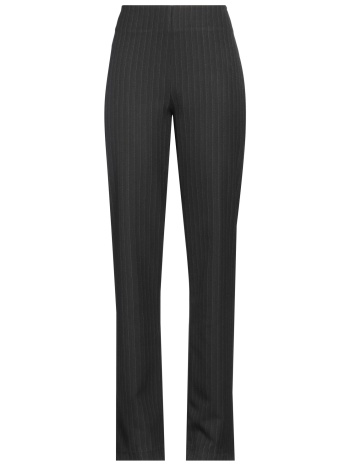 les coyotes de paris bottomwear casual παντελόνι