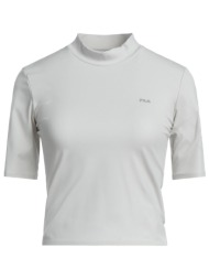 fila μπλουζακια t-shirt
