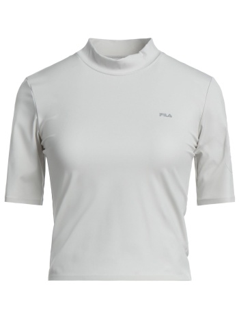 fila μπλουζακια t-shirt