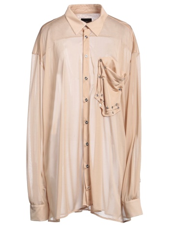 weinsanto μπλουζακια πουκάμισο