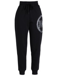 michael michael kors ...