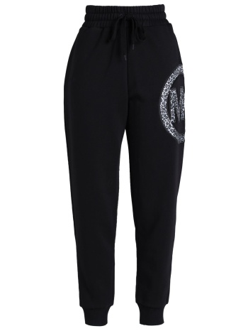 michael michael kors bottomwear casual παντελόνι