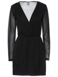 shop ★ art φορεματα μίνι φόρεμα