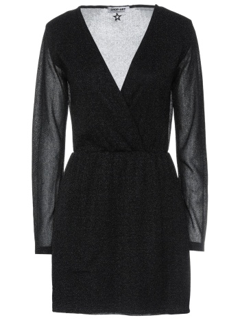 shop ★ art φορεματα μίνι φόρεμα