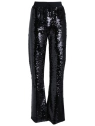 philipp plein bottomwear casual παντελόνι
