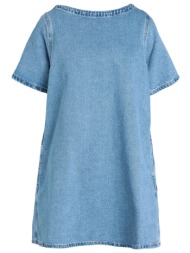 levi`s φορεματα μίνι ...