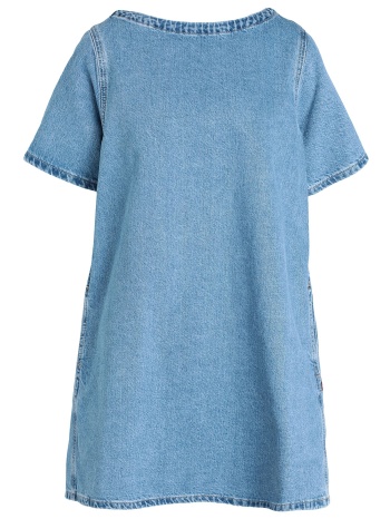 levi`s φορεματα μίνι φόρεμα