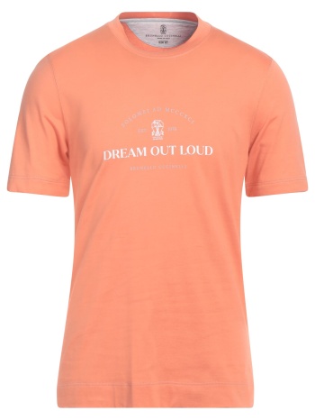 brunello cucinelli μπλουζακια t-shirt