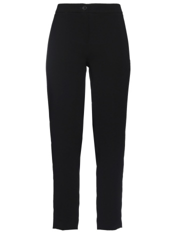 emme by marella bottomwear casual παντελόνι