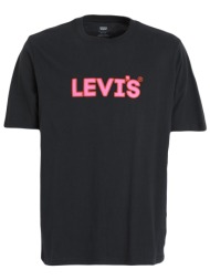 levi`s μπλουζακια t-shirt