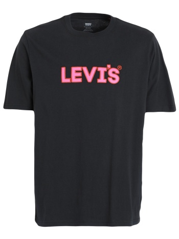 levi`s μπλουζακια t-shirt