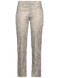 virna drò bottomwear casual παντελόνι