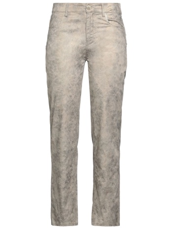 virna drò bottomwear casual παντελόνι