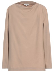 antonelli μπλουζακια τοπ