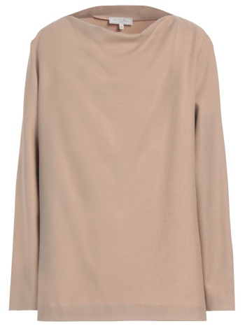 antonelli μπλουζακια τοπ