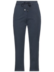 re_hash bottomwear casual παντελόνι