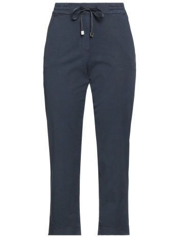 re_hash bottomwear casual παντελόνι