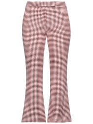 simona corsellini bottomwear casual παντελόνι