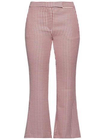 simona corsellini bottomwear casual παντελόνι