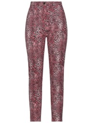 elisabetta franchi ...