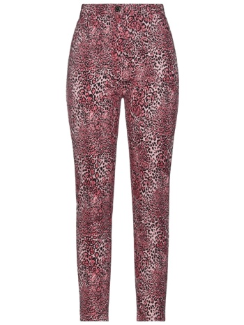 elisabetta franchi bottomwear casual παντελόνι