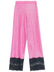 circus hotel bottomwear casual παντελόνι