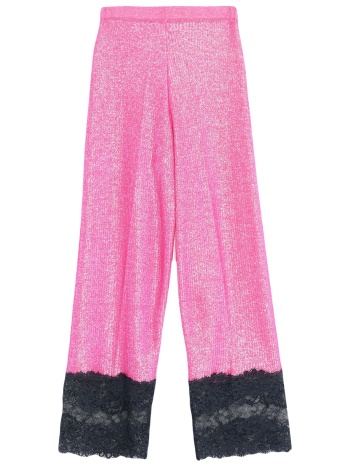 circus hotel bottomwear casual παντελόνι