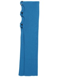 giuseppe di morabito bottomwear μάξι φούστα