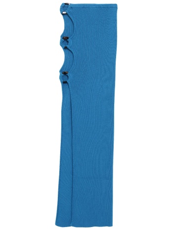 giuseppe di morabito bottomwear μάξι φούστα