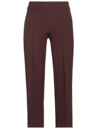 semicouture bottomwear casual παντελόνι