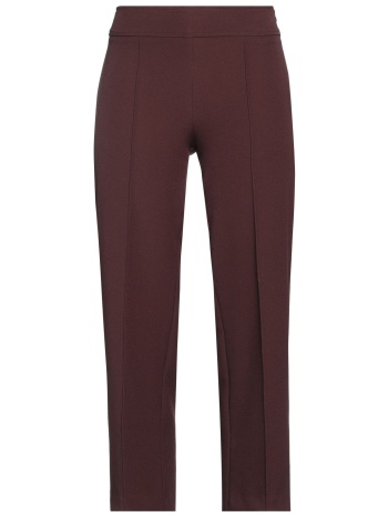 semicouture bottomwear casual παντελόνι