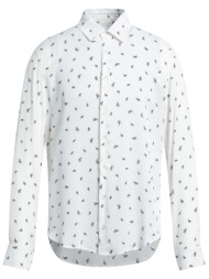 patrizia pepe μπλουζακια πουκάμισο