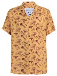 poler μπλουζακια πουκάμισο