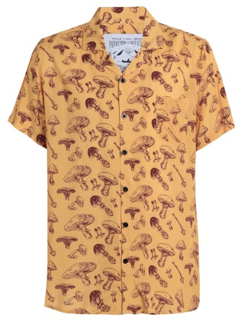 poler μπλουζακια πουκάμισο