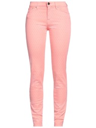 jacob cohёn bottomwear casual παντελόνι