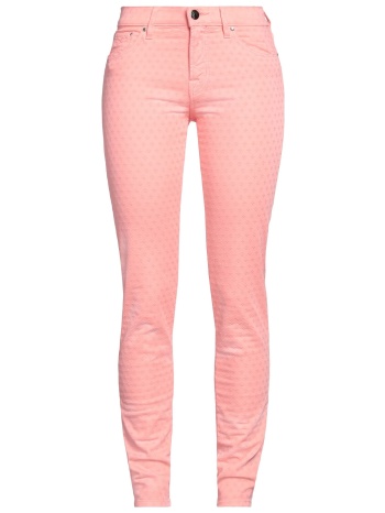 jacob cohёn bottomwear casual παντελόνι