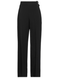 ..,merci bottomwear ...