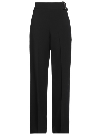 ..,merci bottomwear casual παντελόνι