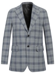 dunhill συνολα και σετ σακάκι