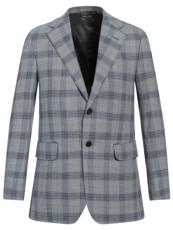 dunhill συνολα και σετ σακάκι