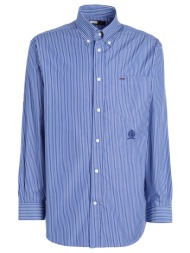 hilfiger collection μπλουζακια πουκάμισο