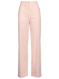 jucca bottomwear casual ...