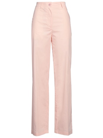 jucca bottomwear casual παντελόνι