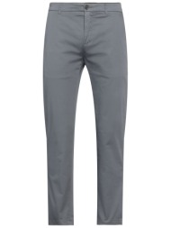 department 5 bottomwear ...