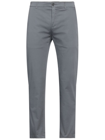 department 5 bottomwear casual παντελόνι