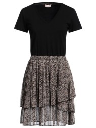 liu •jo φορεματα μίνι ...