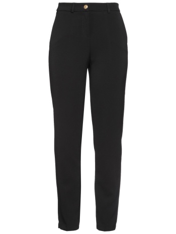 nenette bottomwear casual παντελόνι