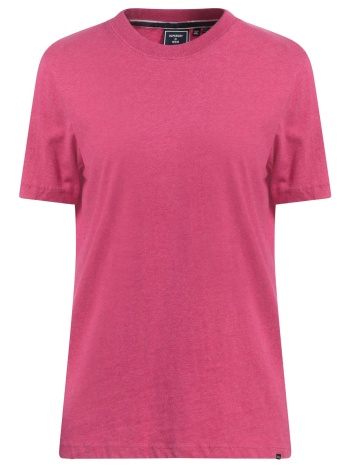 superdry μπλουζακια t-shirt