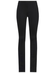sportmax bottomwear casual παντελόνι