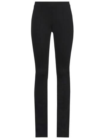 sportmax bottomwear casual παντελόνι